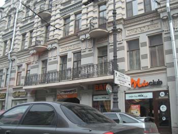 S_Pb_2009 (145)